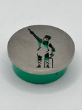 Vulcan Stainless Steel Magnet